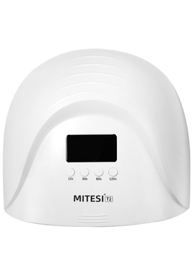 MITESI迷特斯美甲灯美甲店专用