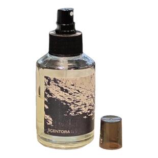 韩国SCENTORA香水Faule See棉香恋综银灿Marz Damals正品试香小样