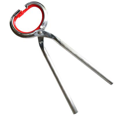 【朋友买过】牛鼻环圈牛鼻钳子