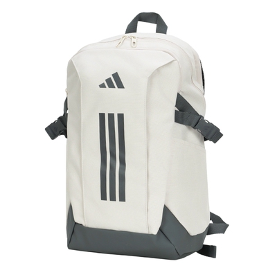 阿迪达斯男女同款双肩背包