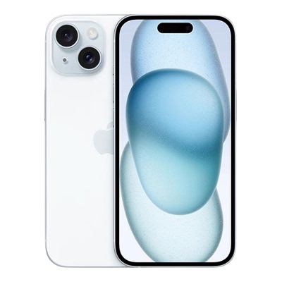 苹果iPhone15国行双卡大降价热卖
