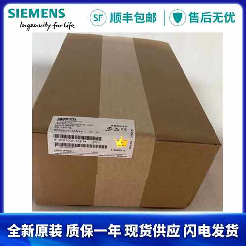 手轮6FX20071AC041AC141AD021AD131AD031AE041AE14