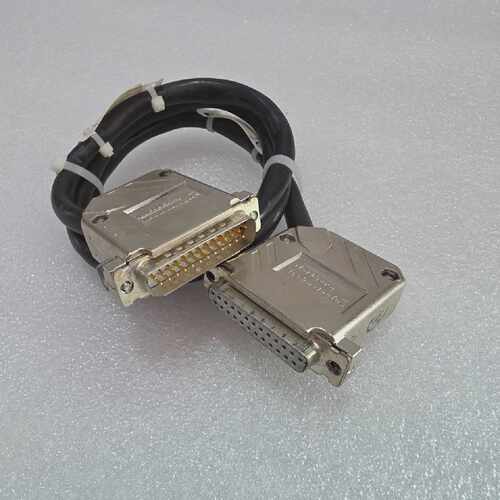 LAM CABLE 833-802282-002