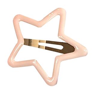 儿童发夹2026新款女童侧边刘海碎发夹子女孩不伤发后脑勺发卡头饰