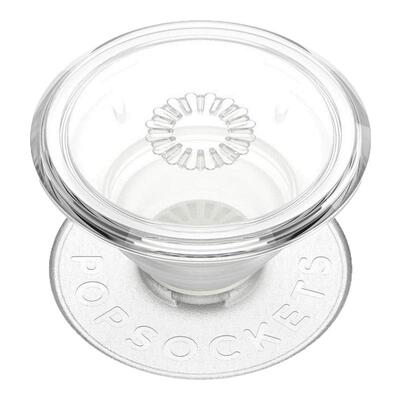 是PopSockets手机支架桌面小众