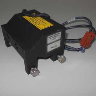 Applied materials 0190-09475
