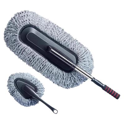 除尘洗车上蜡拖把干湿两用