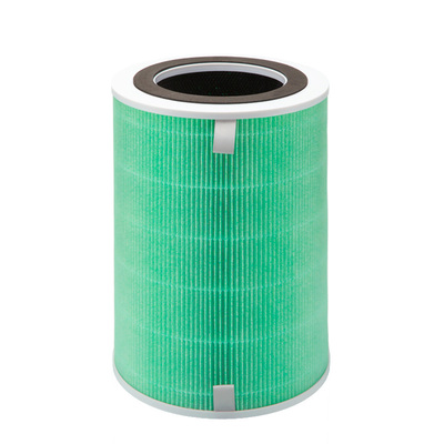 适配华为智选720空气净化器滤芯