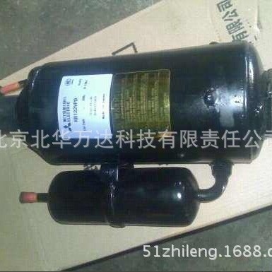 变频压缩机KB134VPD制冷压缩机KB134VPD其他KB134VPDKB134VPD
