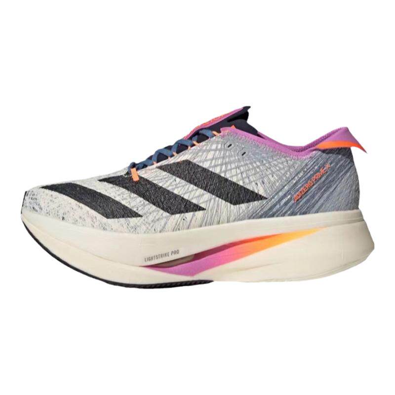 ADIDAS断码清仓特价跑步鞋运动鞋