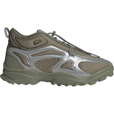 Adidas/阿迪达斯正品032 GSG TR 三叶草男女情侣经典运动鞋FY5376