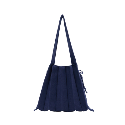 JOSEPHANDSTACEY包包女款手拿包