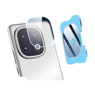 欧炫适用iqoo镜头膜全包一体保护