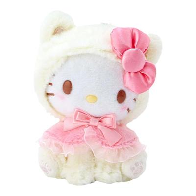 hellokitty日本正版凯蒂猫挂件