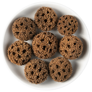 野生路路通中药材官方旗舰店正品 枫树球风球子路路通中草药材