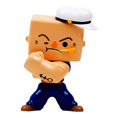 大力水手系列大力水手Popeye