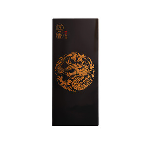老山檀香桂花盘香家用室内持久艾草驱蚊香薰鹅梨帐中香安神焚香