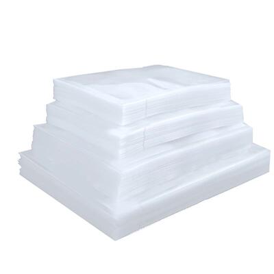 收纳博士真空包装袋封口机保鲜袋