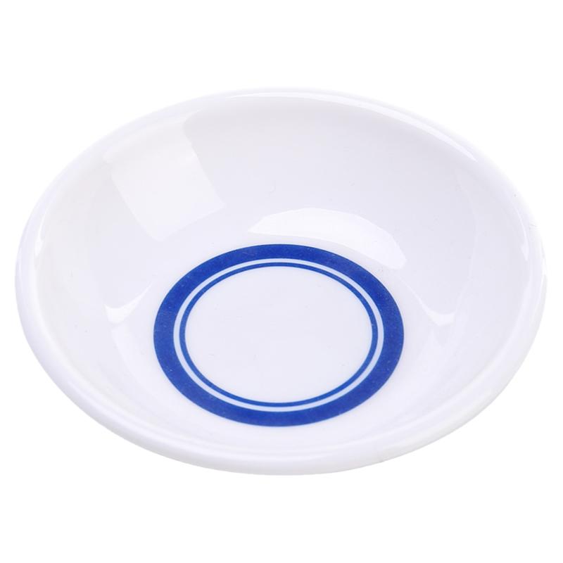密胺味碟料碟小吃碟商用