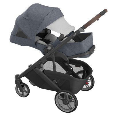 【618优惠价】CRUZV3新生婴儿车