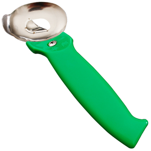 舌尖上的中国3同款削面刀 家用商用山西新款专用刀削面刀具削面器