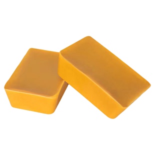 土蜂蜡黄蜂蜡诱蜂用引蜂诱蜜蜡可食用蜜蜡蜂蜡木用抛光