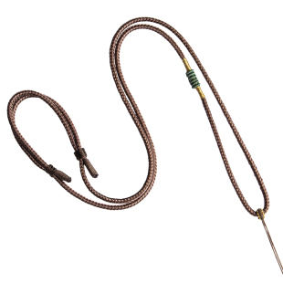 翡翠项链平安扣黄金毛衣链吊坠挂绳手工编绳编织高端吊坠绳项链绳