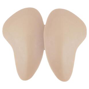 ROANYER/媛野丰胯丰臀垫插片丰臀变装硅胶垫用品媛野丰胯神器