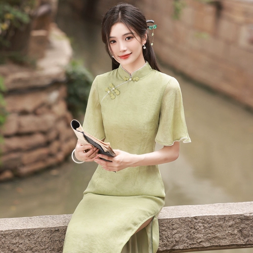 Qi yan ㄥ ㄥ 杞 杞 绘  绱犻 绱犻 泤 泤   娆 € 忔皵 忔皵 € 傛 jujube 琚