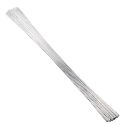 铝焊丝铝合金铝焊条旭诚