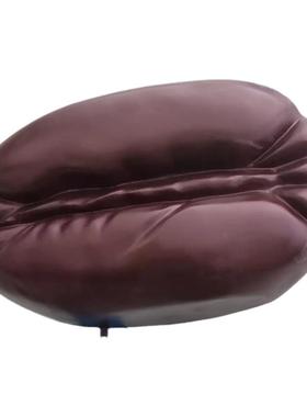 网红同款咖啡豆模型支持定制