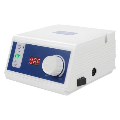 LUGX插电款无刷美甲打磨机