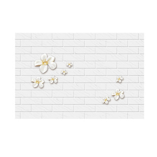 自粘墙纸灶台厨房防油防水耐高温铝箔贴纸壁橱柜油烟桌面防潮墙贴