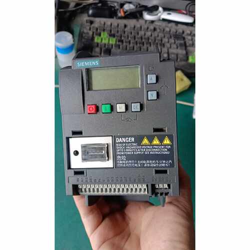 询价-42641.5KW380VV20变频器型号6S可维修
