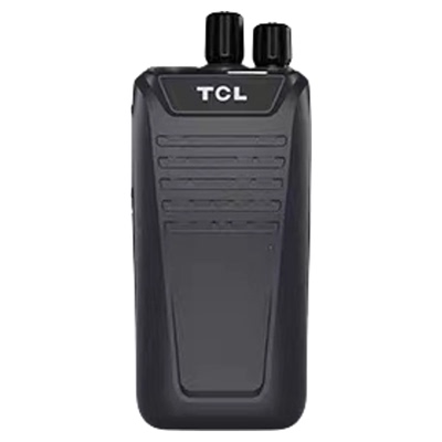 TCL原装配件HT3/HT5/HT6/HT7/HT8防水/HT9/pro充电器天线电池背夹