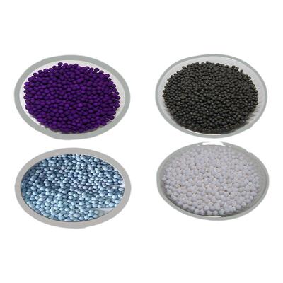 活性锰清除甲醛除异味吸附TVOC