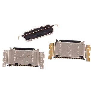适用OPPO 新款A1 A1pro A1X A2 A2pro A2X A2M活力版尾插充电接口