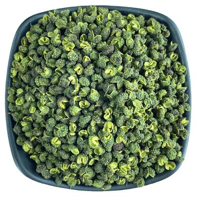 汉源青花椒重庆花椒粒