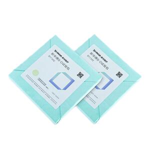 山东新华牌B-D试验包灭菌器的抽真空性能BD预警测试包BY1342