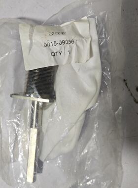 议价Actual Photos Of Amat Bellows 0015-09056; Please Refer T