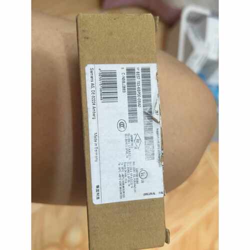【议价-可维修】 6ES7193-6BP00-0BA0   /均有货
