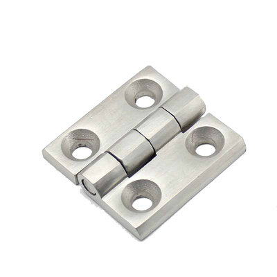 【近百万+！】合页质量很好