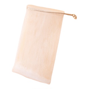 手工皂起泡网洁面网袋肥皂发泡网洗面奶起泡脸部专用洁面网泡沫网