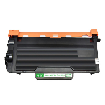 唯优适用联想M8650DN粉盒