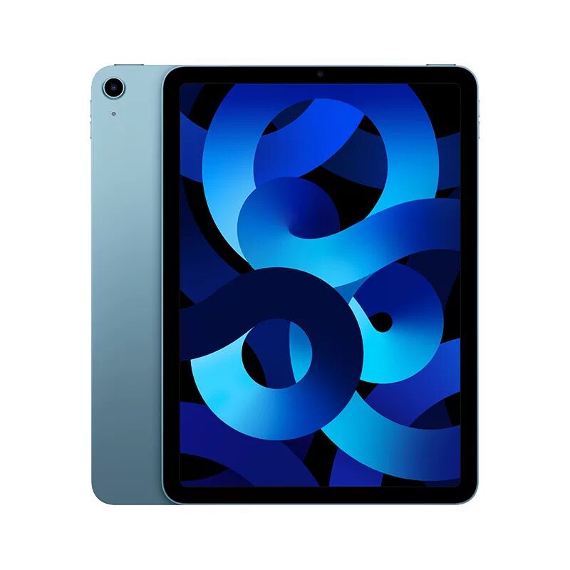 2022新款Apple/苹果 iPad Air5第五代10.9英寸ipadair4代平板电脑