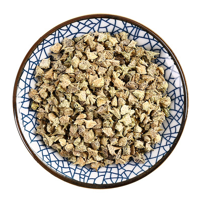 京皖  蒺藜10g 中药饮片 现抓现配 中药材抓配 官方旗舰店正品