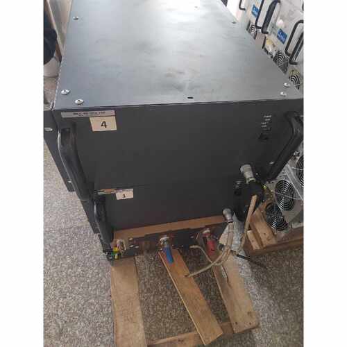 DMA20-55V/800A-T360电源，成色如图，带询价