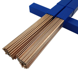 斯米克磷铜焊条L201扁条圆条BCu93P-A冰箱空调制冷铜管钎焊银焊条