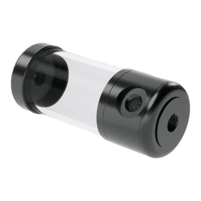 分体水冷水箱多长度黑白颜色