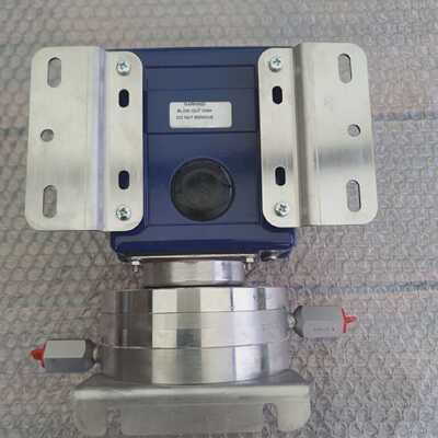 DELTA MOBREY W3031IC604F01 NEW